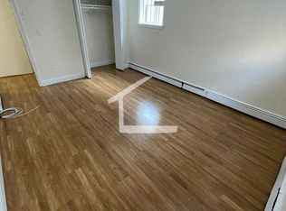 88 Gardner St #6, Allston, MA 02134