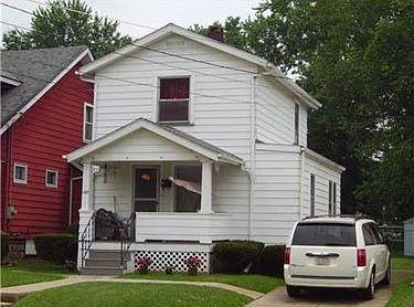 1st image of 1427 Pierce Ave