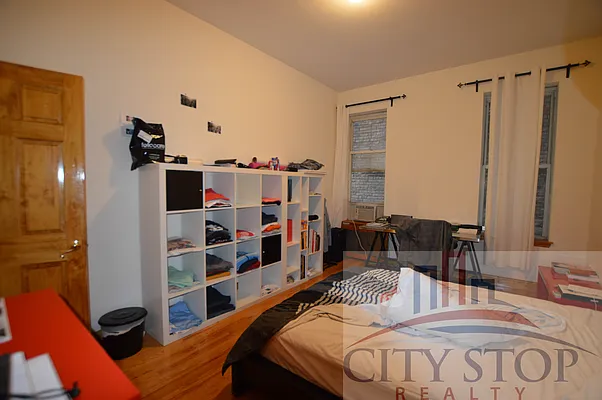 Rented by City Stop Realty | media 69