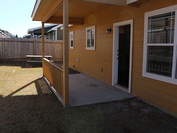 back covered patio