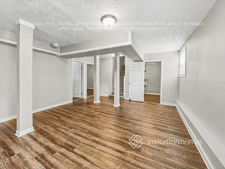 1734 Mary Lou Ln SE — Photo 6