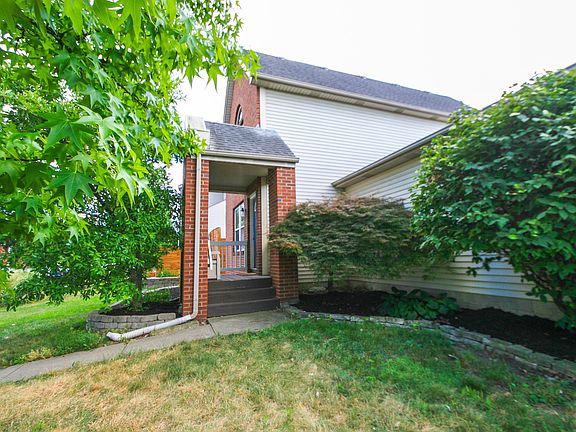 3rd image of 211 N Garfield Ave