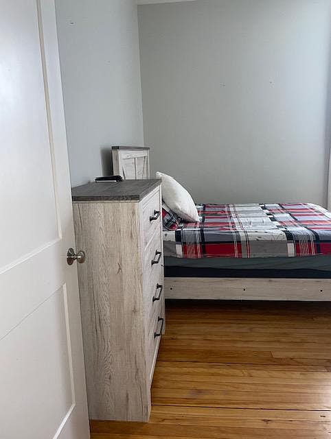 2nd image of 117 Main St #12