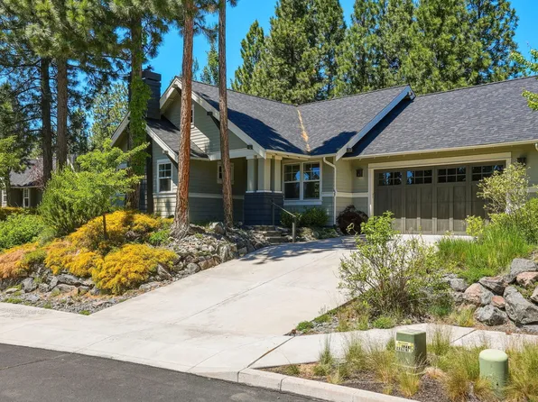 19128 Park Commons Dr, Bend, OR 97703