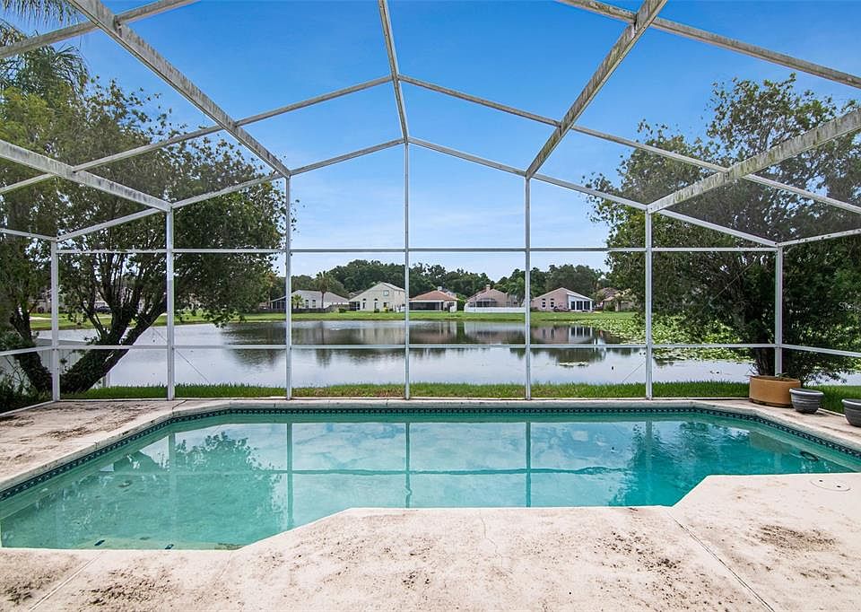 1st image of 8512 HEYWARD ROAD