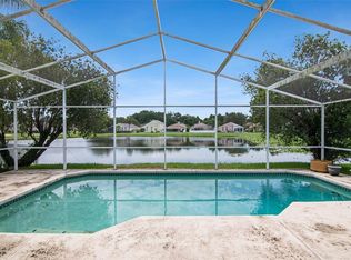 8512 Heyward Rd, Tampa, FL 33635