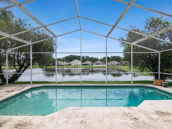 8512 Heyward Rd, Tampa, FL 33635