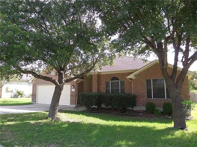 1st image of 403 Plumbago Dr