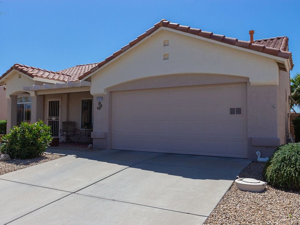 1st image of 15433 W Via Montoya