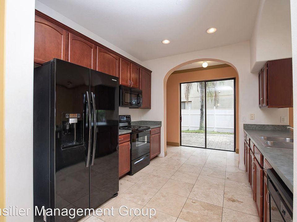 1st image of 9726 Old Patina Way