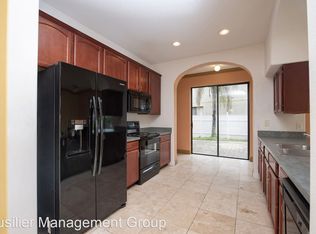 9726 Old Patina Way, Orlando, FL 32832