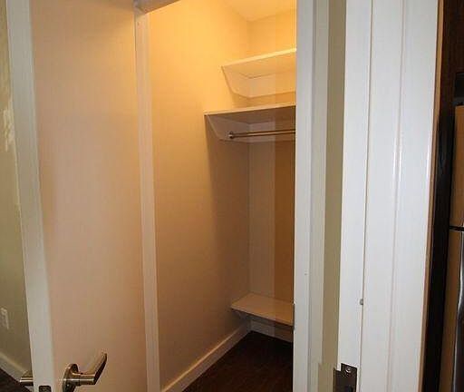 4th image of 1815 Grand Concourse APT 1C
