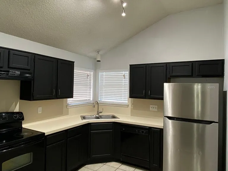 436 Antietam Way — Photo 41