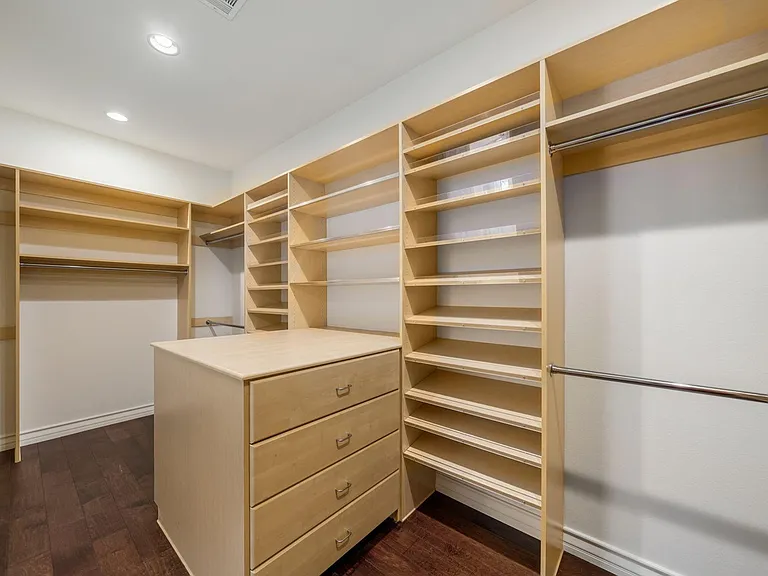 5 Chopin Ct — Photo 30
