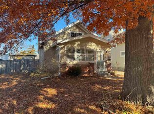 534 Lawn Dr, Loves Park, IL 61111