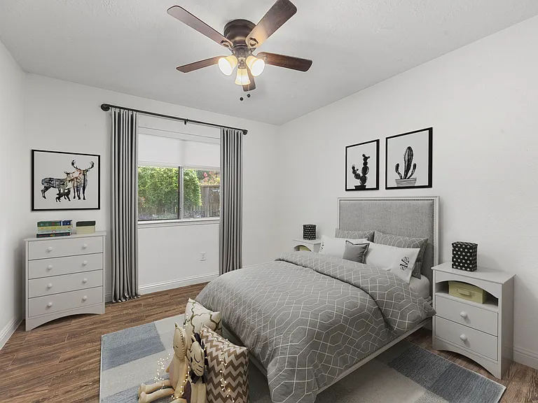 22610 Coriander Dr — Photo 15