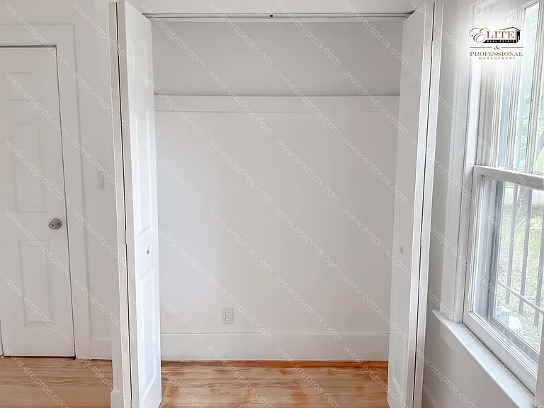 2515 Bagley St — Photo 13