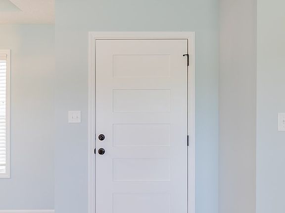 3rd image of 5009 Madalyn Way