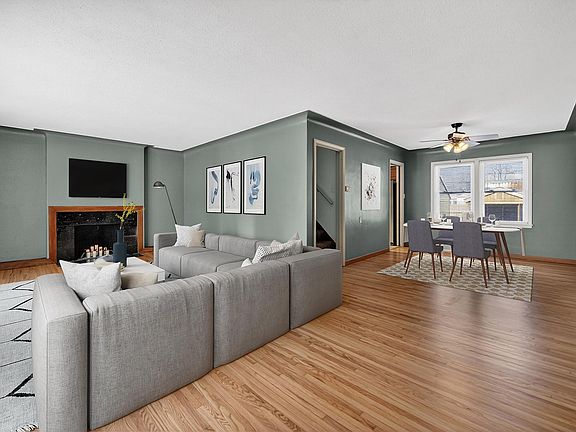 4th image of 1095 Idaho Ave W
