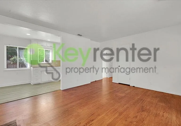 2776 Kerria Way — Photo 4