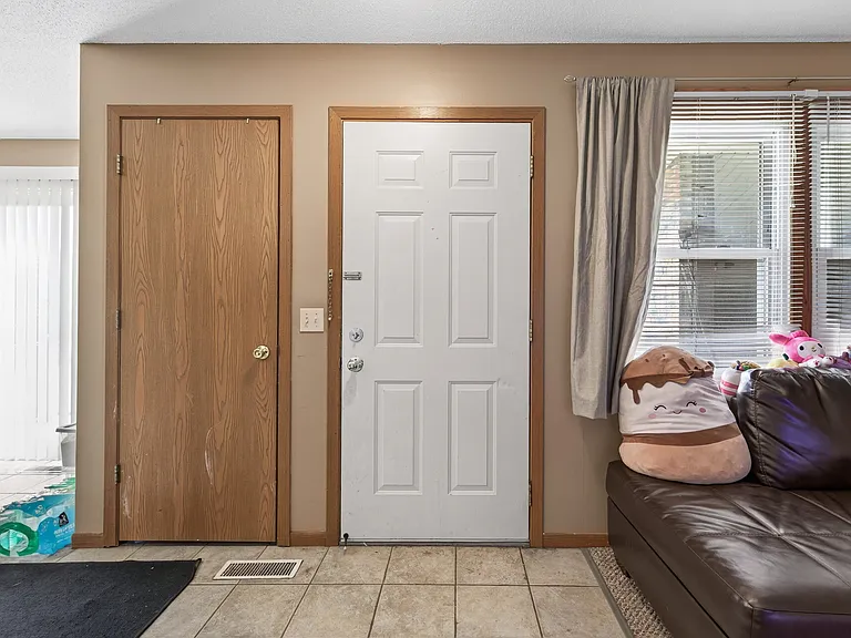 16959 Garcia Way #4 — Photo 6