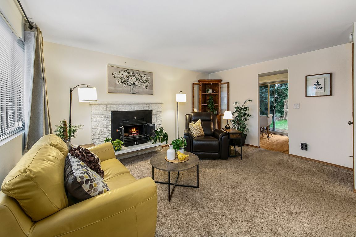 next background image