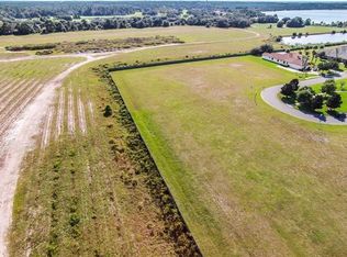 3030 Castelli Blvd, Mount Dora, FL 32757