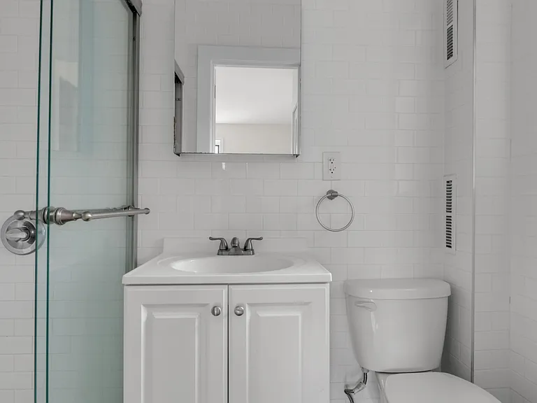 41-15 50th Ave #1 — Photo 12
