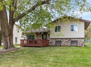 4106 Lay St, Des Moines, IA 50317