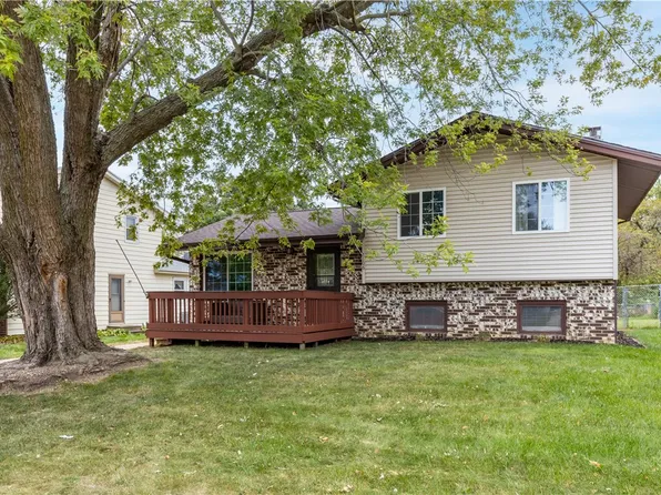 4106 Lay St, Des Moines, IA 50317
