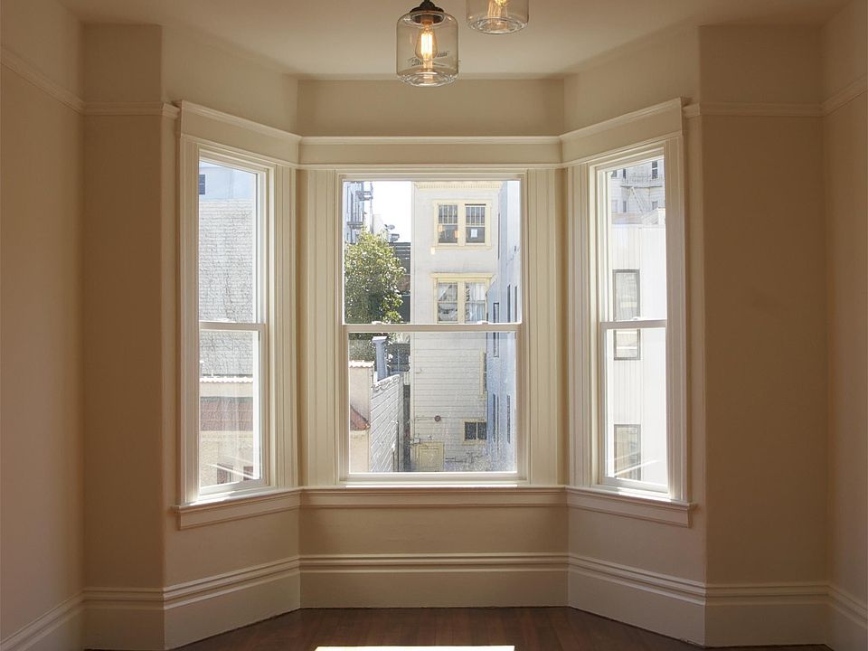 1st image of 1132-6 Pacific Ave