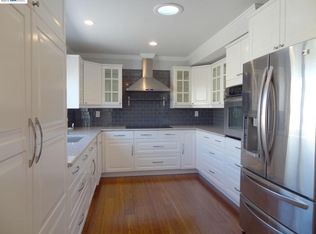 33031 Lake Huron St, Fremont, CA 94555