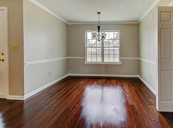 5th image of 4009 Nuite Dr
