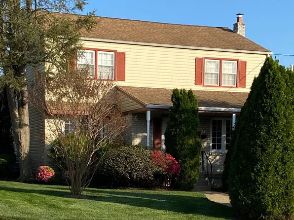 149 Susan Dr, Elkins Park, PA 19027