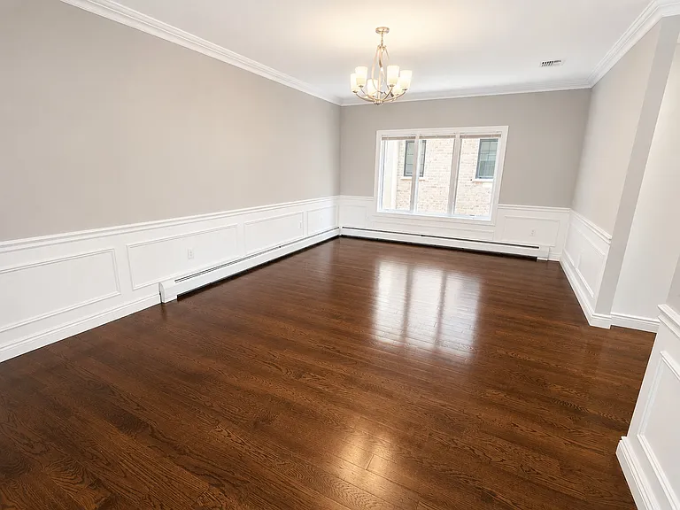 1156 Inwood Ter #B — Photo 11