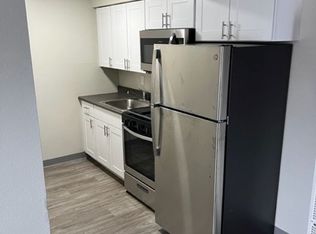 61 S Park St APT 10, Reno, NV 89502