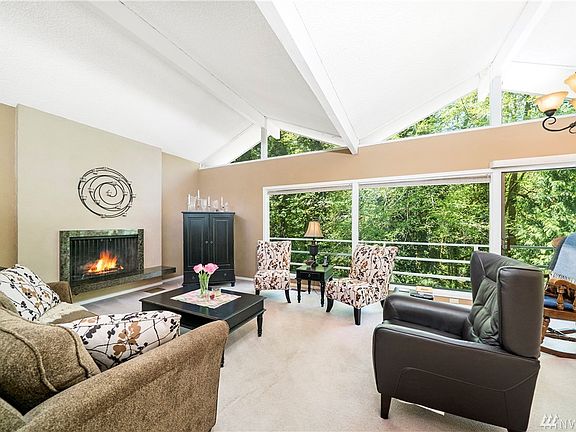 3rd image of 3031 Westwood Ct NW