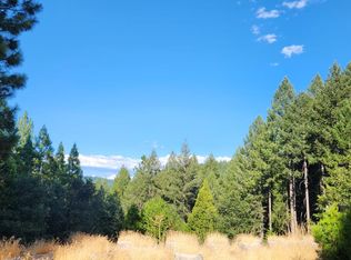 20392 Madrone Springs Rd, Nevada City, CA 95959