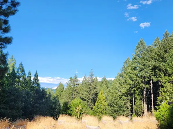 20392 Madrone Springs Rd, Nevada City, CA 95959