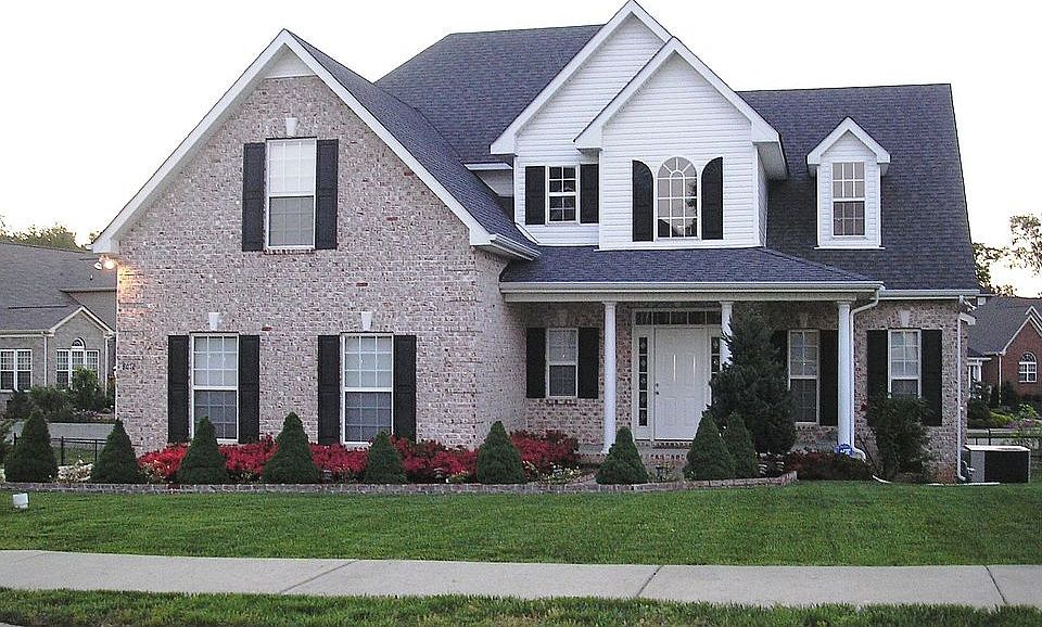 1st image of 8012 Vineyard Ln