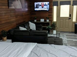 4001 SW 335th Pl, Federal Way, WA 98023