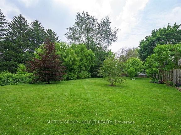 4th image of 1328 Commissioners Rd W #88