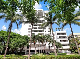 1775 Washington Ave APT 6D, Miami Beach, FL 33139