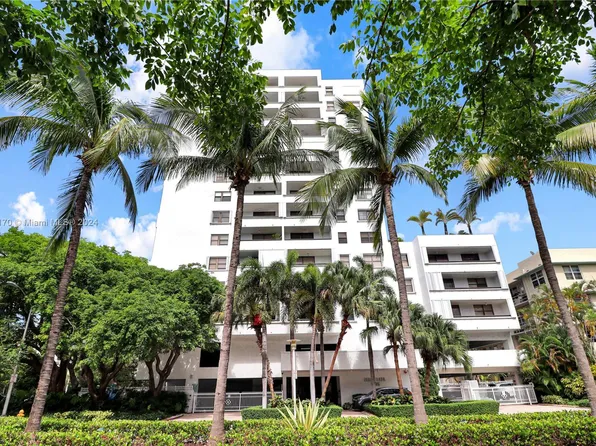 1775 Washington Ave APT 6D, Miami Beach, FL 33139