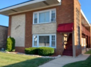 126 W Saint Charles Rd #5, Villa Park, IL 60181