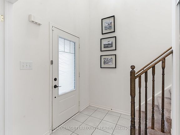 5th image of 89 Ainley Rd