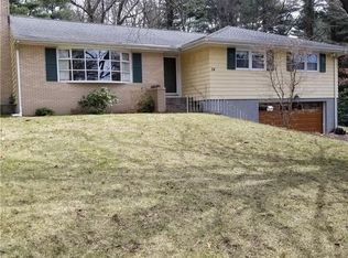 34 Loveland Hill Rd, Vernon, CT 06066