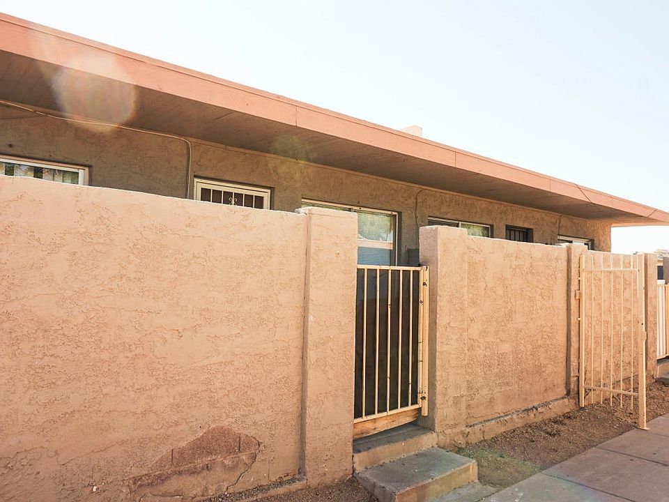 1st image of 925 W Peoria Ave APT 28