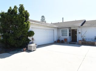 334 Cascade Ave, Oxnard, CA 93033
