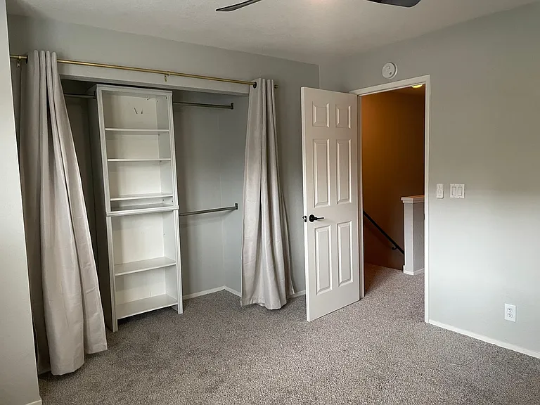 1519 P St #37 — Photo 11